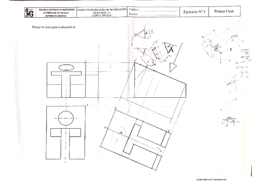 Miniatura del documento VistasdePiezasLaminasResueltasyEnunciados.pdf