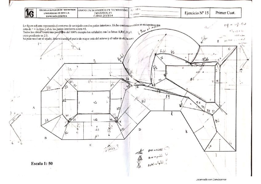 Miniatura del documento TejadosCubiertasLaminasResueltasyEnunciados.pdf