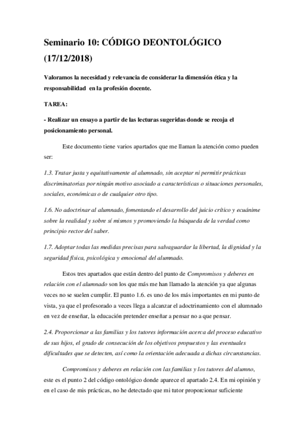 Miniatura del documento Seminario-10.pdf