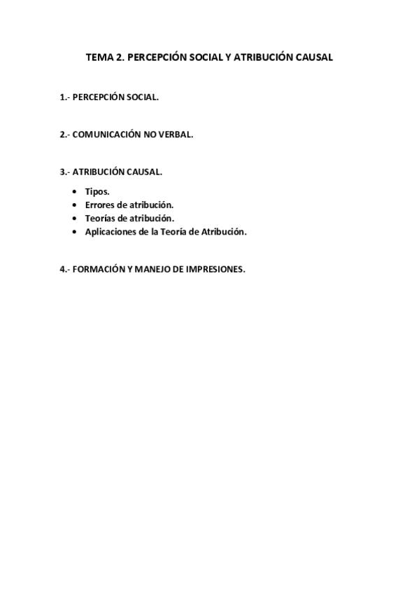 Miniatura del documento TEMA-2.pdf