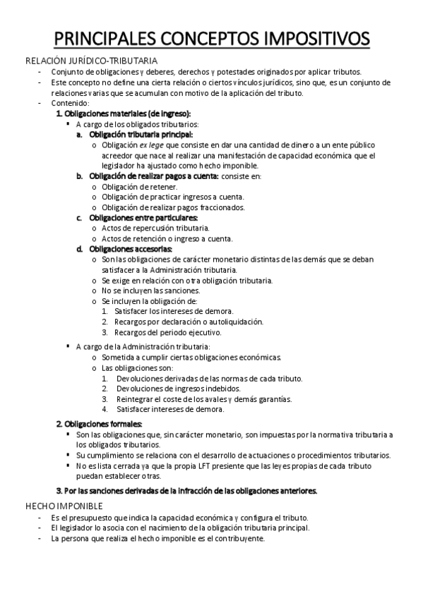 Miniatura del documento Tema-2-apuntes.pdf