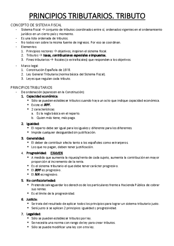 Miniatura del documento Tema-1-apuntes.pdf