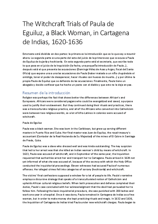Miniatura del documento Witchcraft-trials-Paula-Eguiluz.pdf