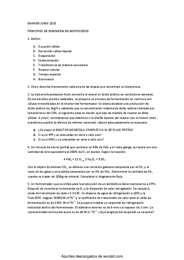 Miniatura del documento EXAMEN JUNIO 2016.pdf