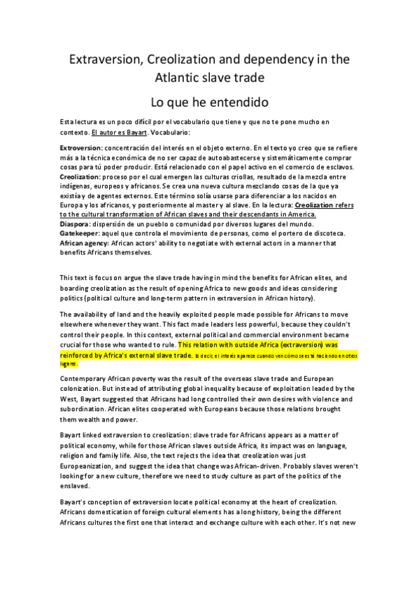 Miniatura del documento Extraversion-Creolization-and-Slave-Trade-Lindsay.pdf