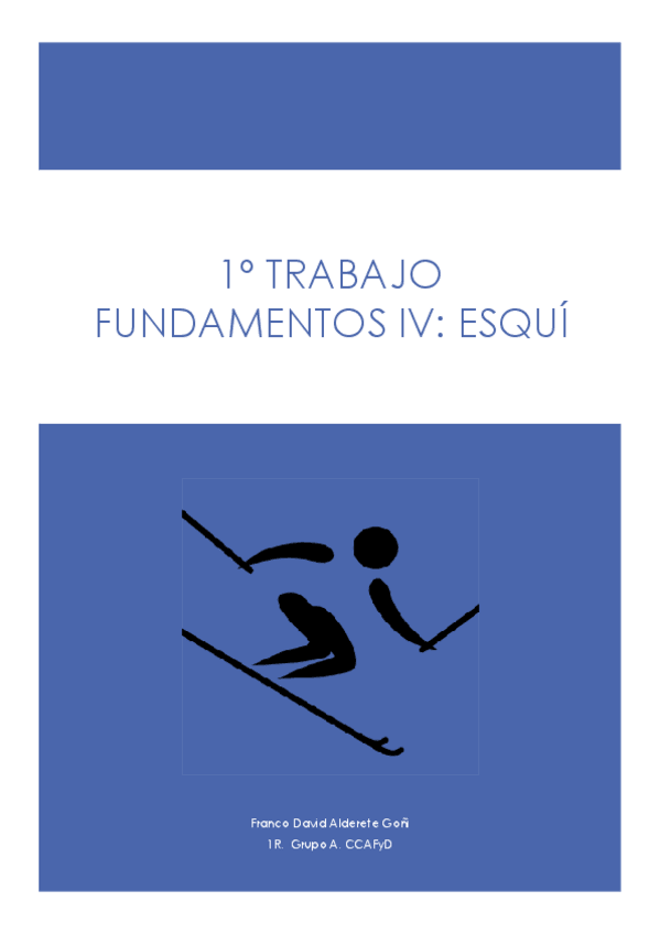 Miniatura del documento 1o-TRABAJO-FUNDAMENTOS-IV.pdf