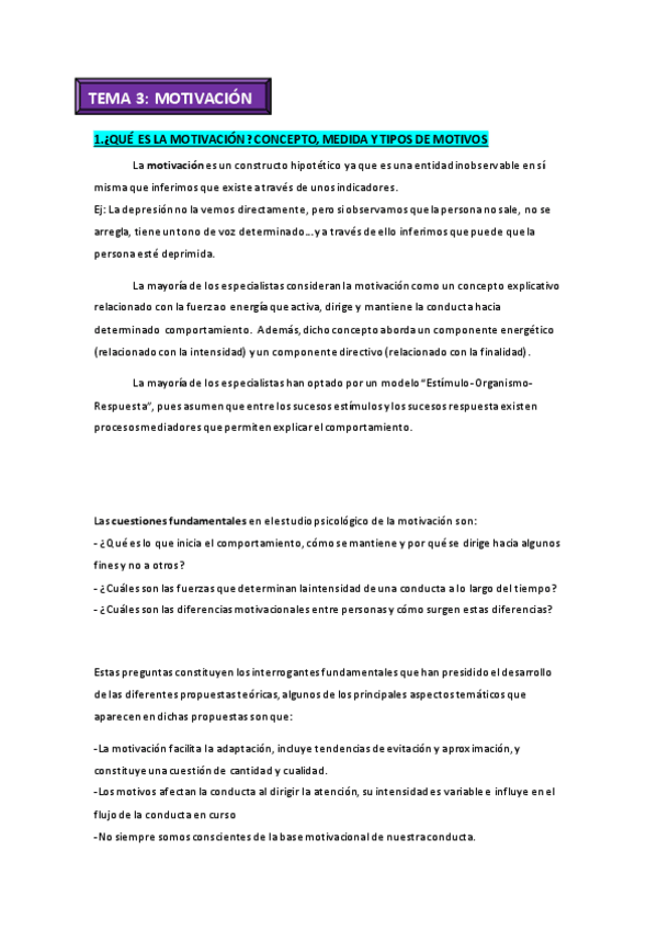 Miniatura del documento RESUMEN-MOTIVACION-PPB.pdf