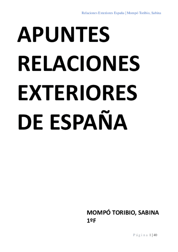 Miniatura del documento APUNTES OPTATIVA.pdf