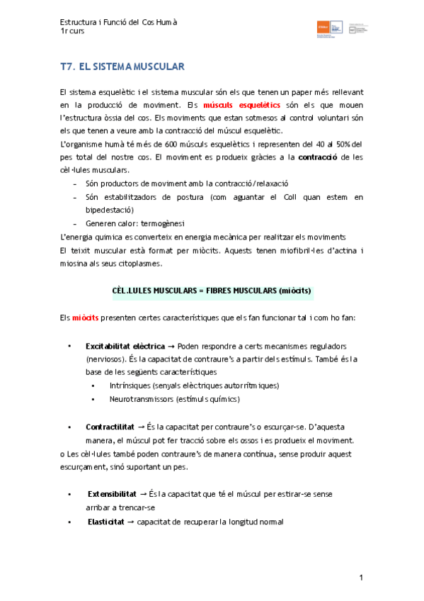 Miniatura del documento U7.pdf