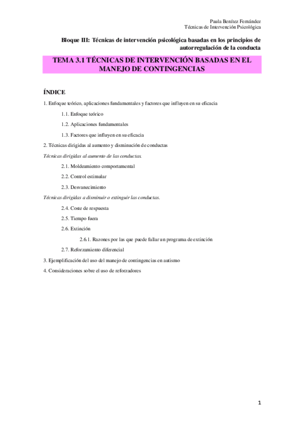 Miniatura del documento Tema-3.pdf