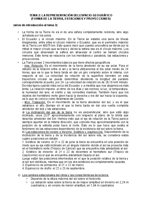 Miniatura del documento APUNTES DE GEOGRAFÍA DEL MUNDO.pdf
