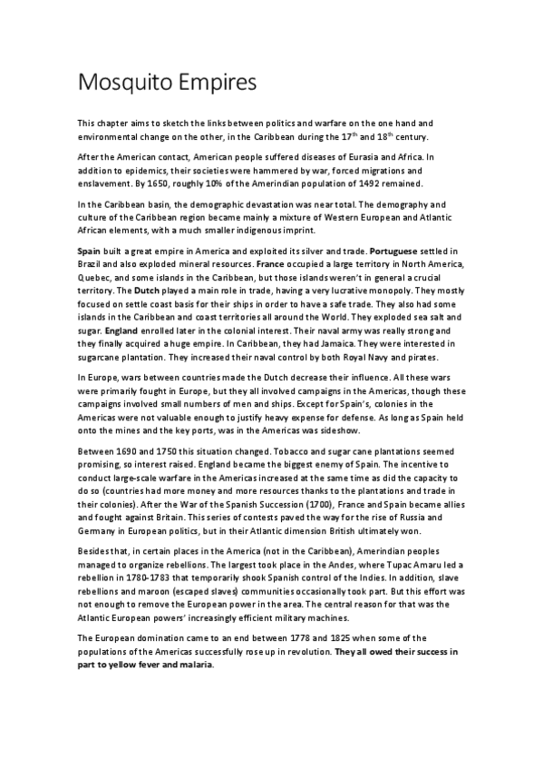 Miniatura del documento McNeill-Mosquito-Empires.pdf