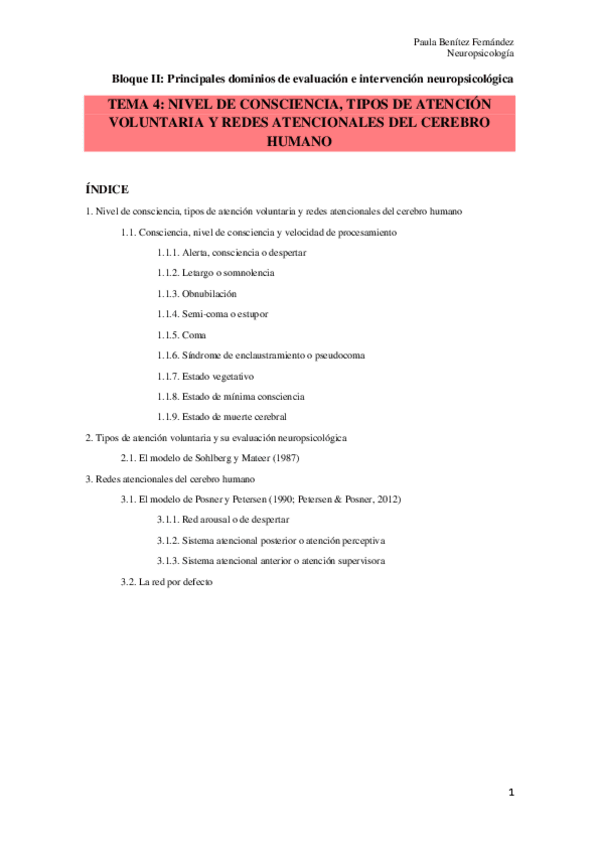 Miniatura del documento Tema-4.pdf