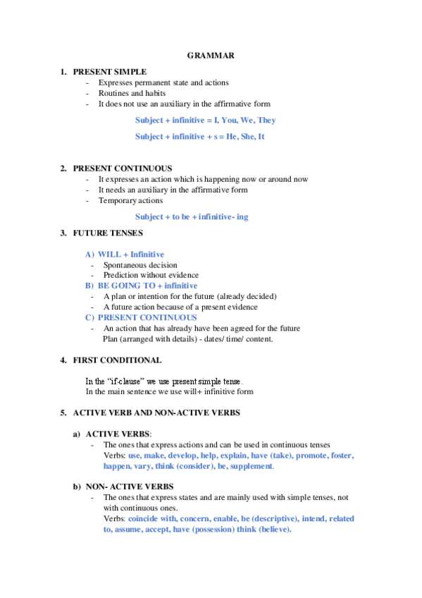 Miniatura del documento GRAMMAR-and-VOCABULARY.pdf