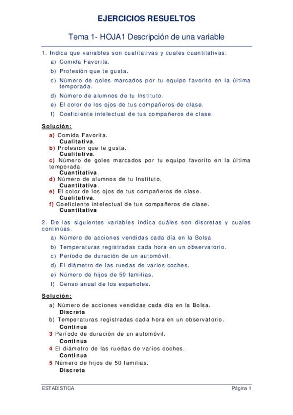 Miniatura del documento EJERCICIOSTema1HOJA1SOLUCIONES.pdf