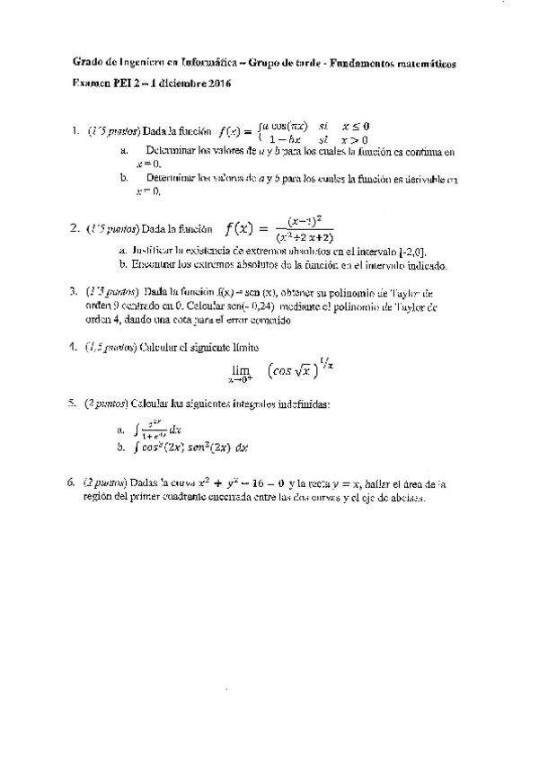 Miniatura del documento ExamenFMatematicosGII1-diciembre2016.pdf
