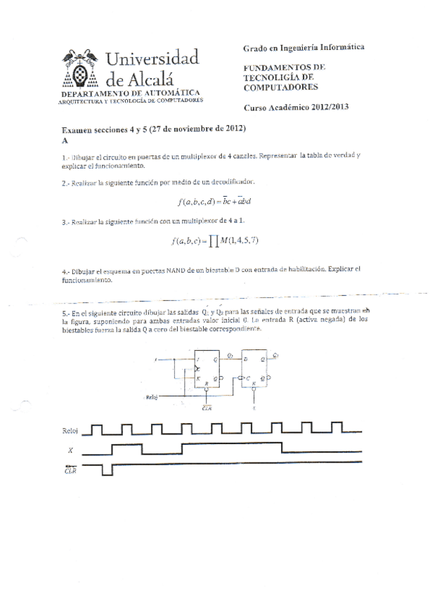 Miniatura del documento Fundamentos-de-Tecnologia-de-Computadores-Noviembre-2012.pdf