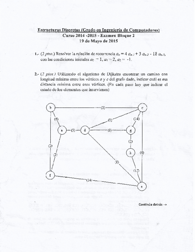 Miniatura del documento GICEstructurasDiscretas2015Mayo19.pdf