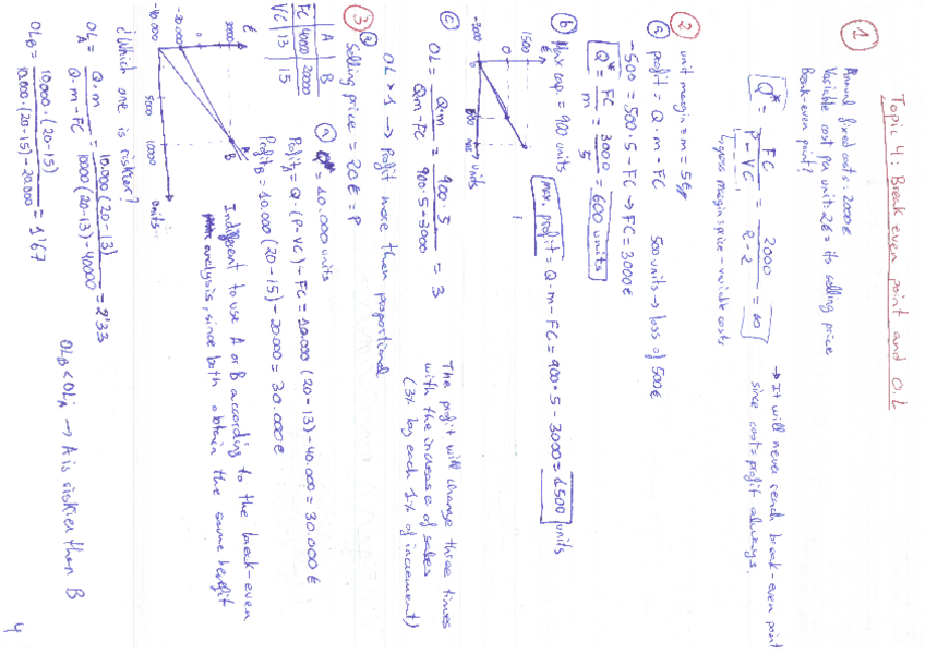 Miniatura del documento exercises-T4.pdf