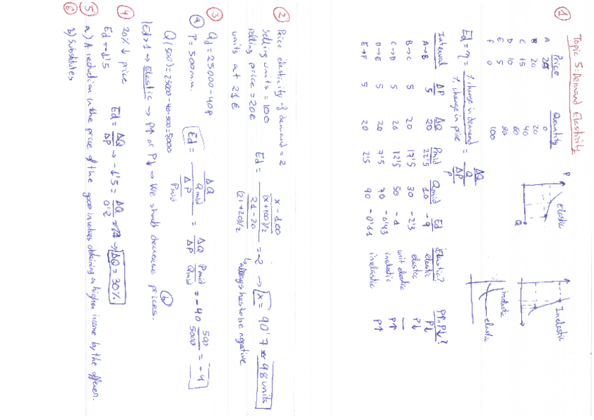 Miniatura del documento exercises-T5.pdf
