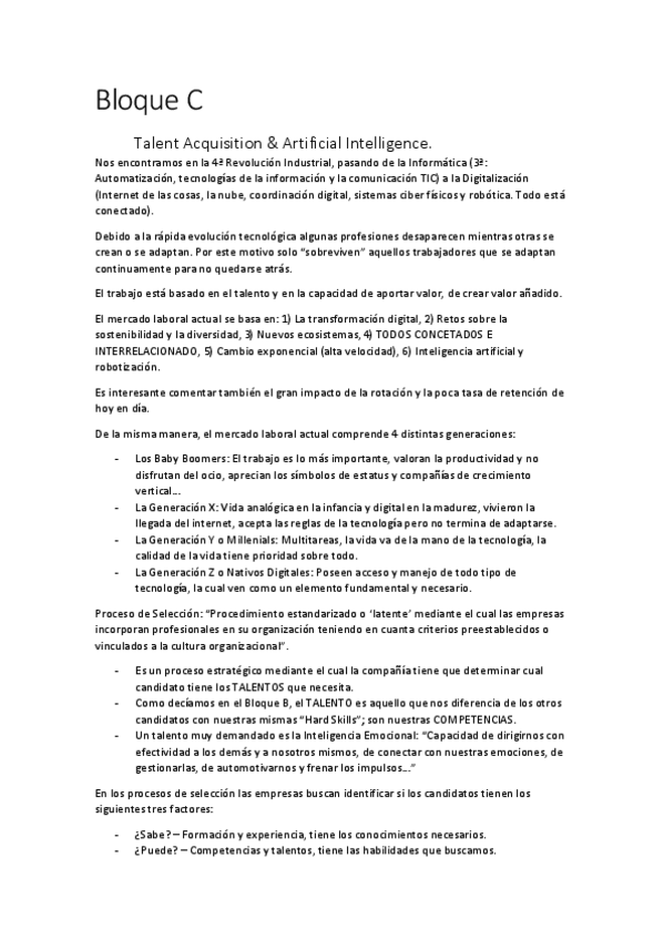 Miniatura del documento Bloque-C.pdf