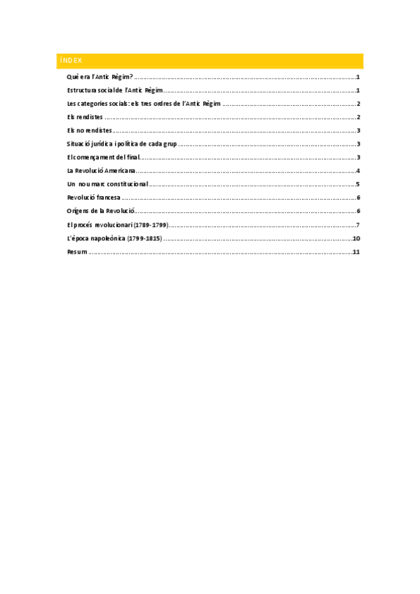Miniatura del documento Tema-1-La-Crisi-de-LAntic-Regim.pdf
