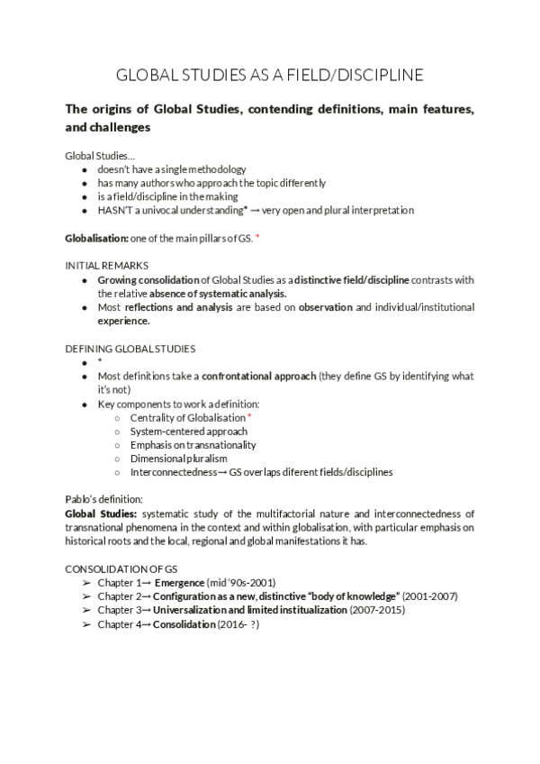 Miniatura del documento DISCIPLINE.pdf