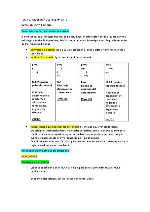 Miniatura del documento tema-3-pensamiento.pdf