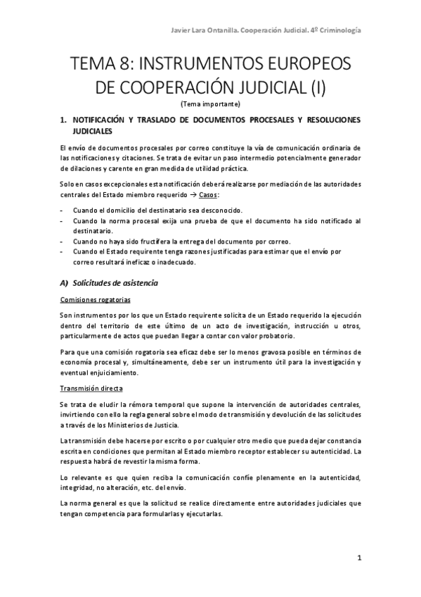 Miniatura del documento TEMA-8.pdf