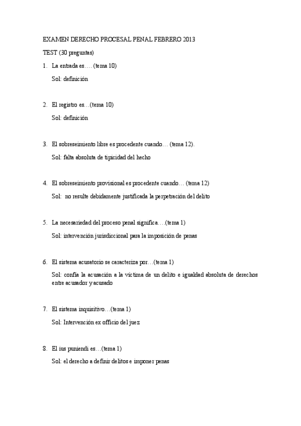 Miniatura del documento examen procesal febrero 2013.pdf