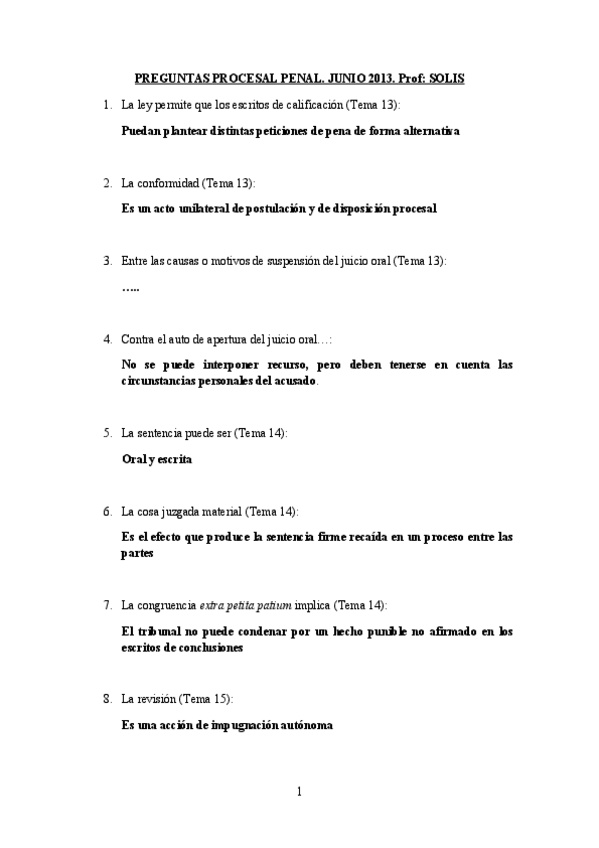 Miniatura del documento PREGUNTAS PROCESAL PENAL.pdf
