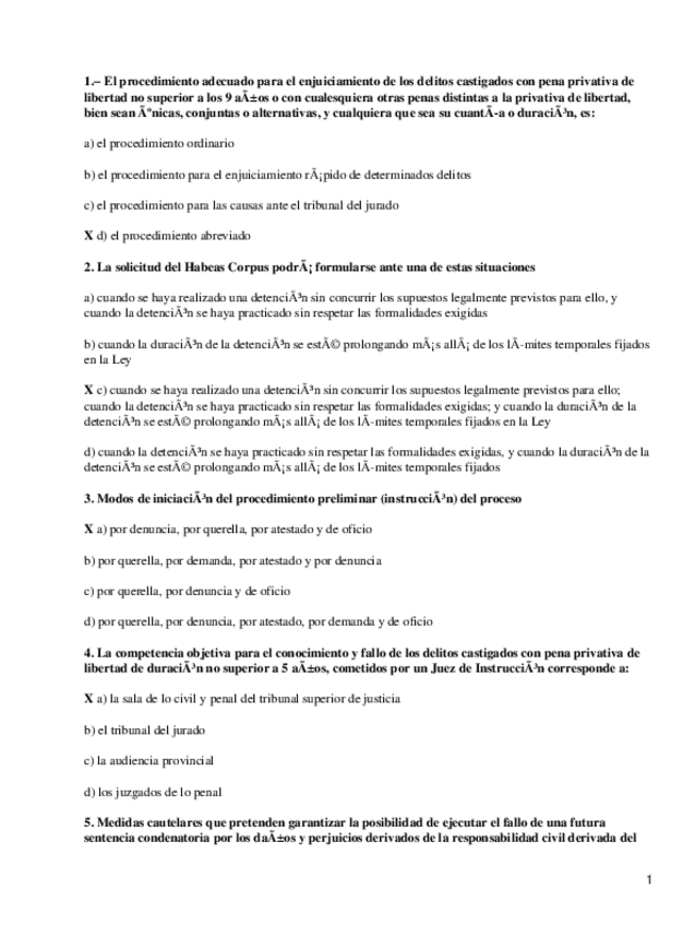Miniatura del documento preguntas test procesal.pdf