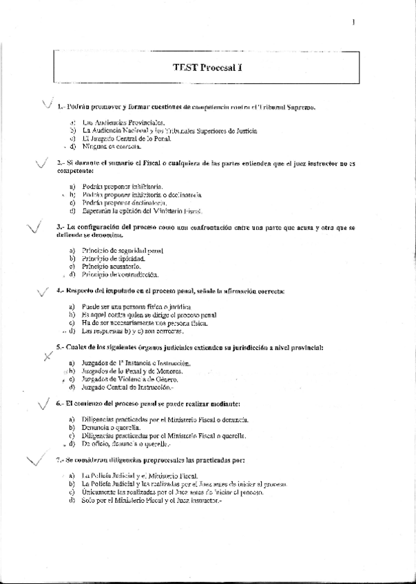 Miniatura del documento procesal penal.pdf