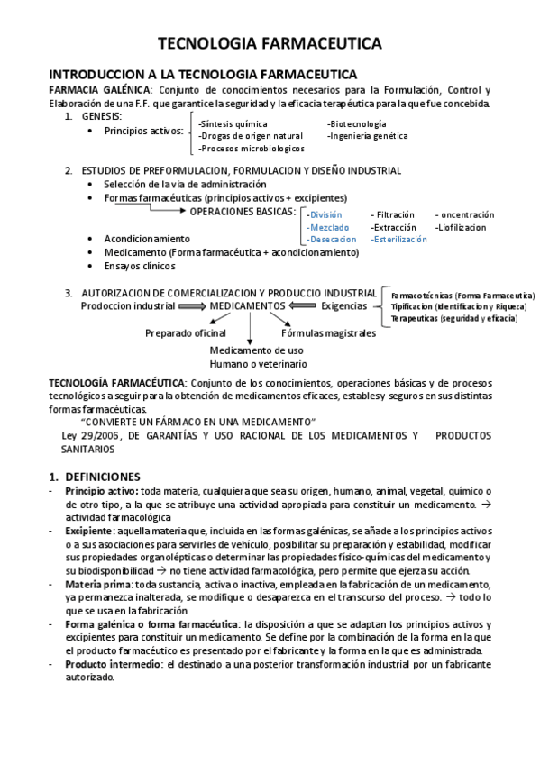 Miniatura del documento T1-TECNO.pdf