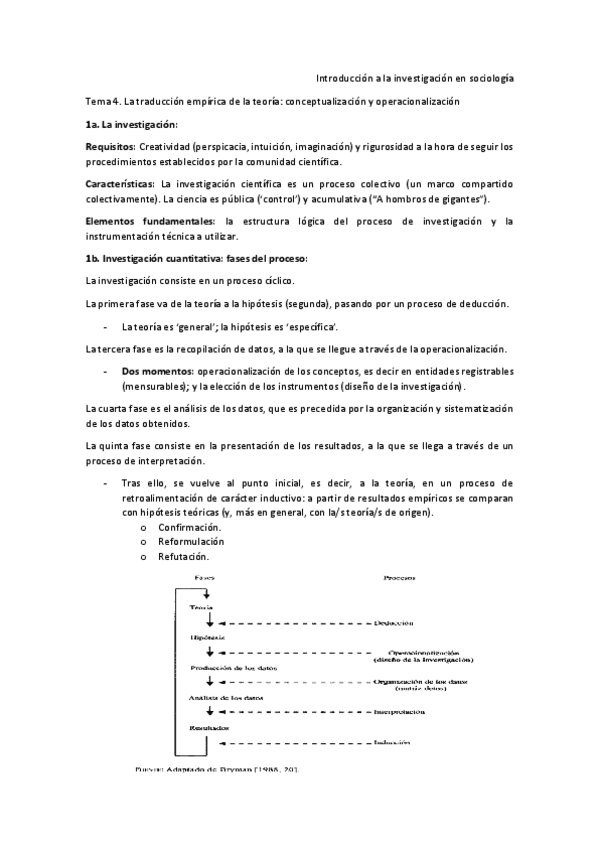 Miniatura del documento tema-4-B.pdf