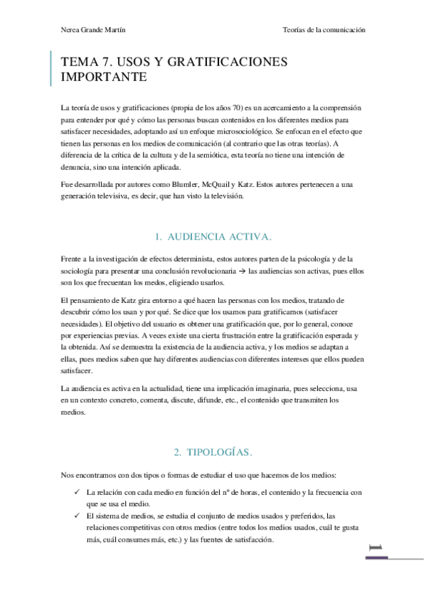 Miniatura del documento Tema-7.pdf