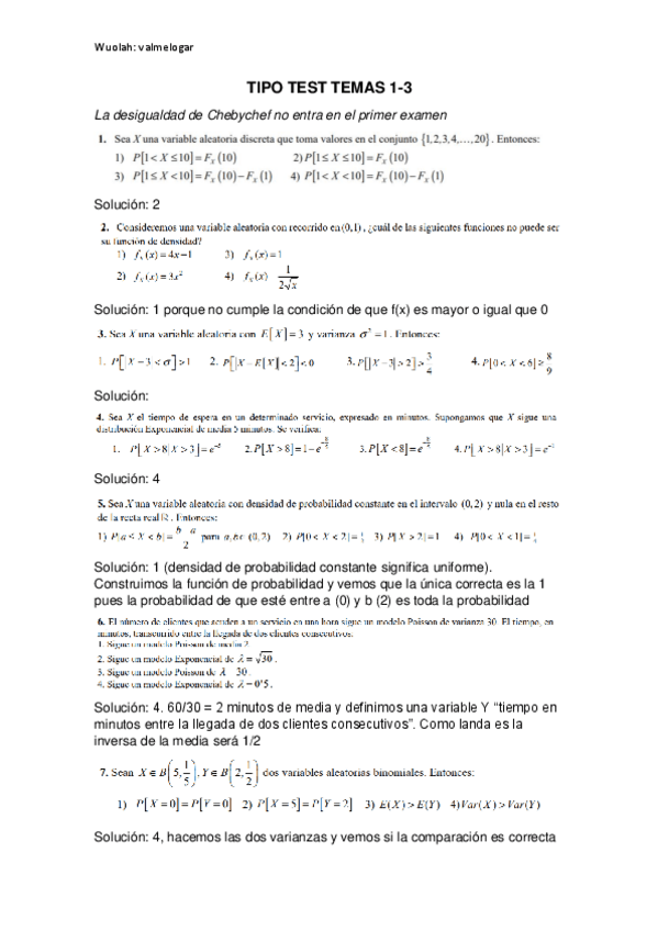 Miniatura del documento TIPO-TEST-TEMAS-1-3-RESUELTOS-PRIMERA-PARTE.pdf