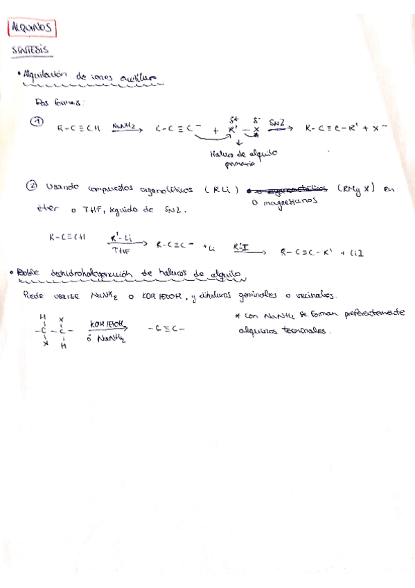 Miniatura del documento Sintesis-y-reacciones-de-alquinos.pdf