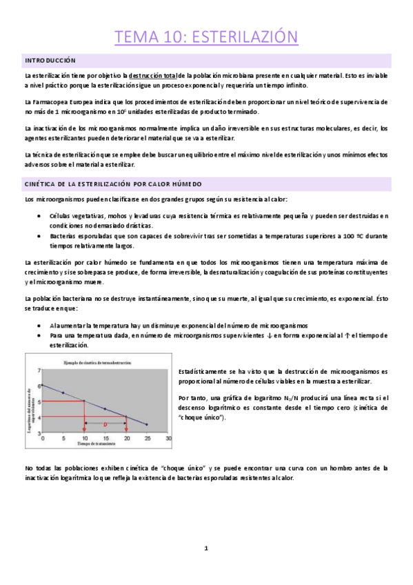 Miniatura del documento Tema-10.pdf