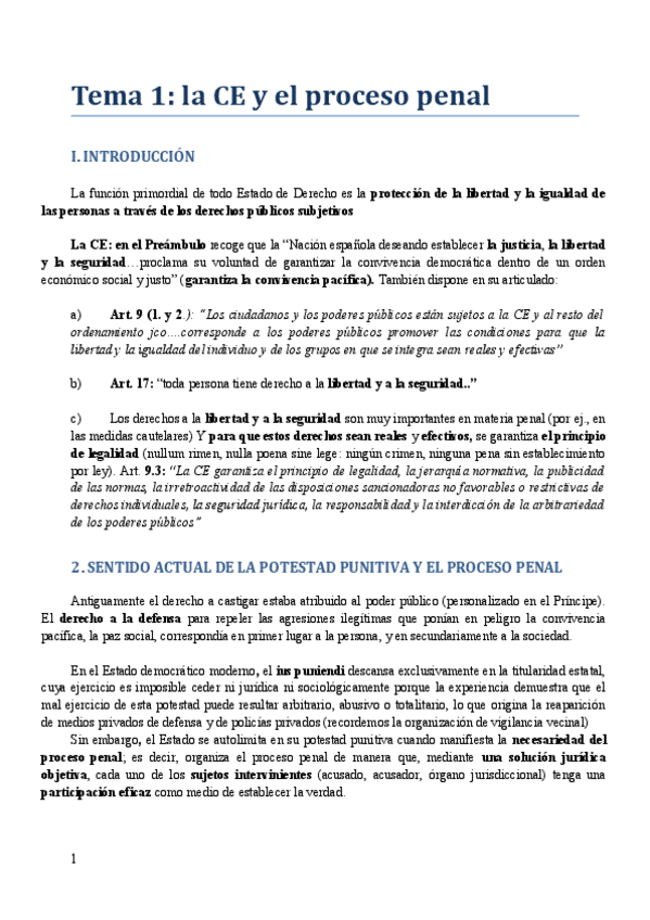 Miniatura del documento Temario Procesal.pdf