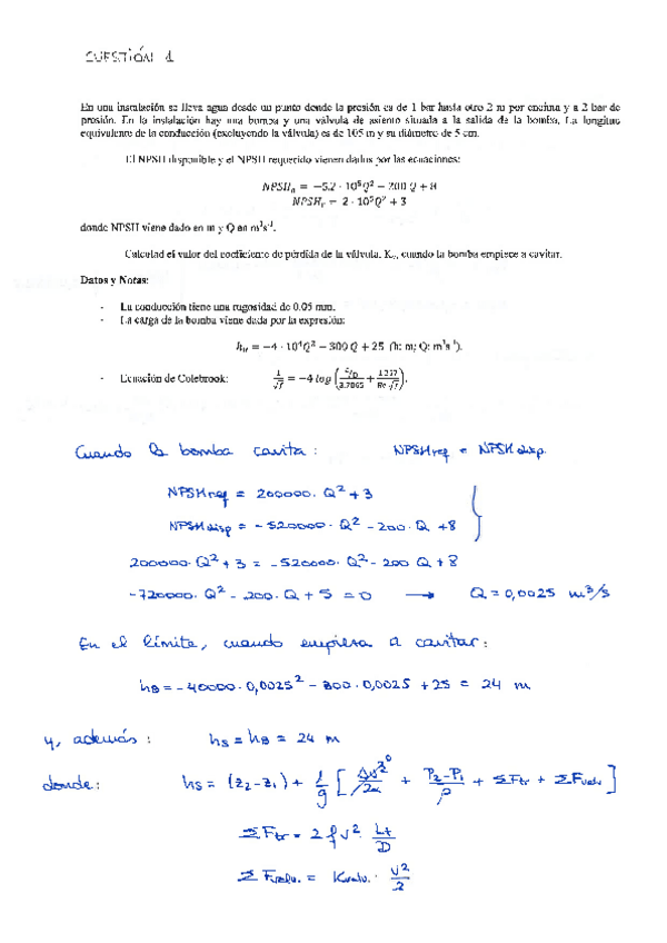 Miniatura del documento solucion_1x_conv_1112.pdf
