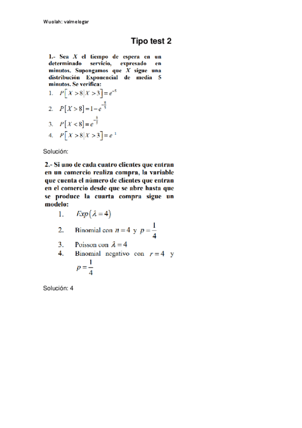 Miniatura del documento tipo-test-temas-1-3-segunda-parte.pdf
