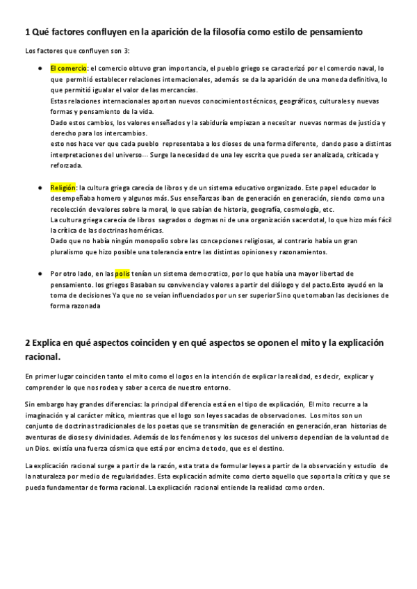 Miniatura del documento filosofia-examen-1.pdf