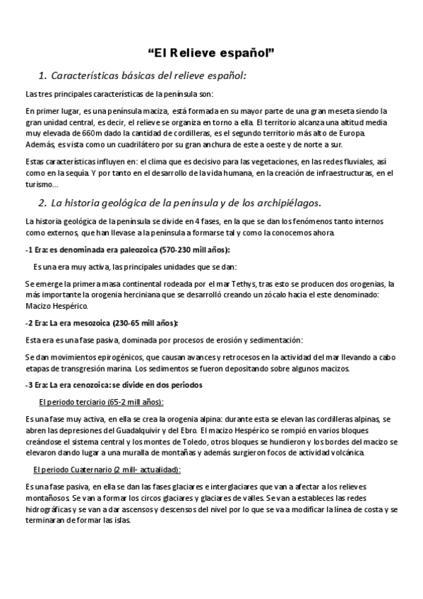 Miniatura del documento temas-geografia1.pdf