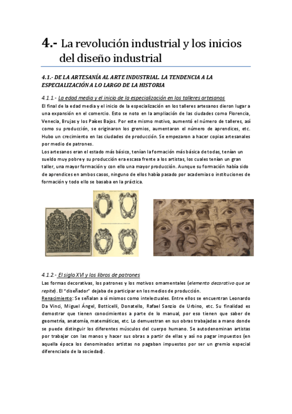 Miniatura del documento Apuntes-Teoria-Historia.pdf