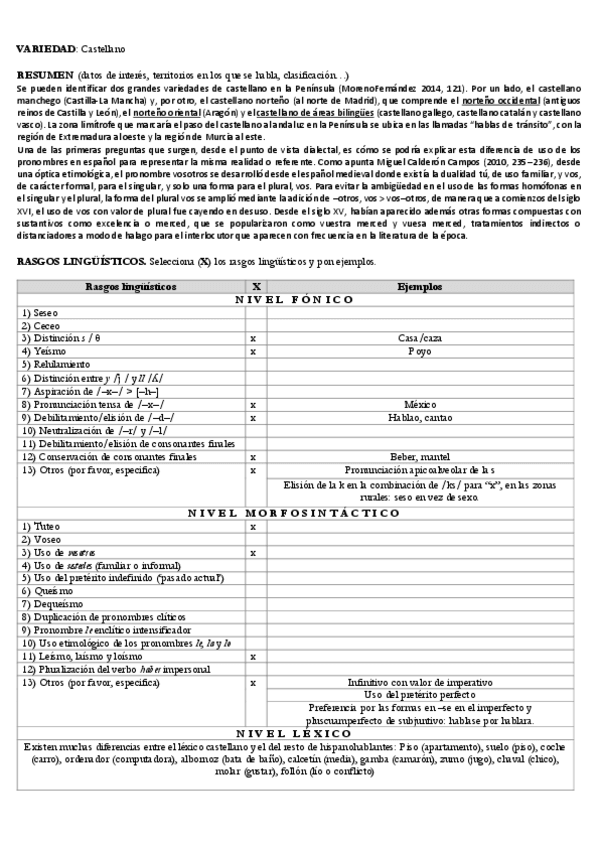 Miniatura del documento Ficha-estudio-variedades.pdf