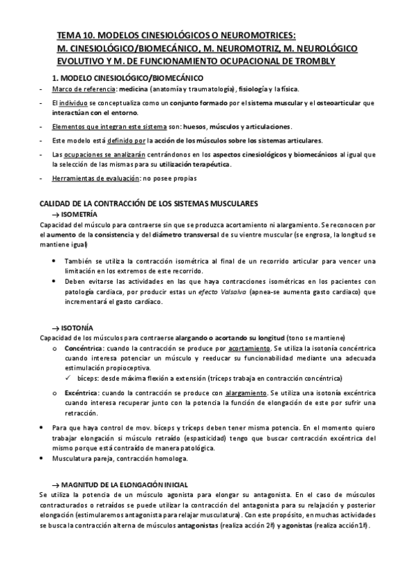 Miniatura del documento TEMA-10.pdf