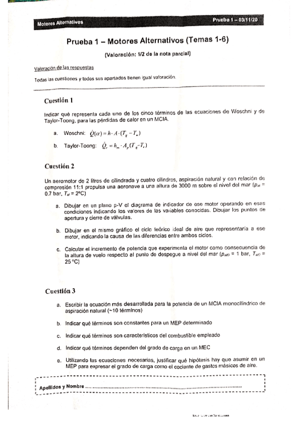 Miniatura del documento 1oparcial2020.pdf