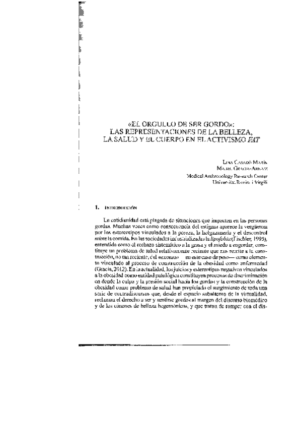 Miniatura del documento El-orgullo-de-ser-gordo-activismo-fat.pdf