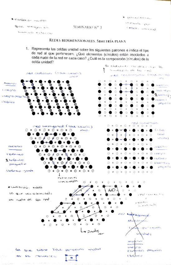 Miniatura del documento s3.pdf